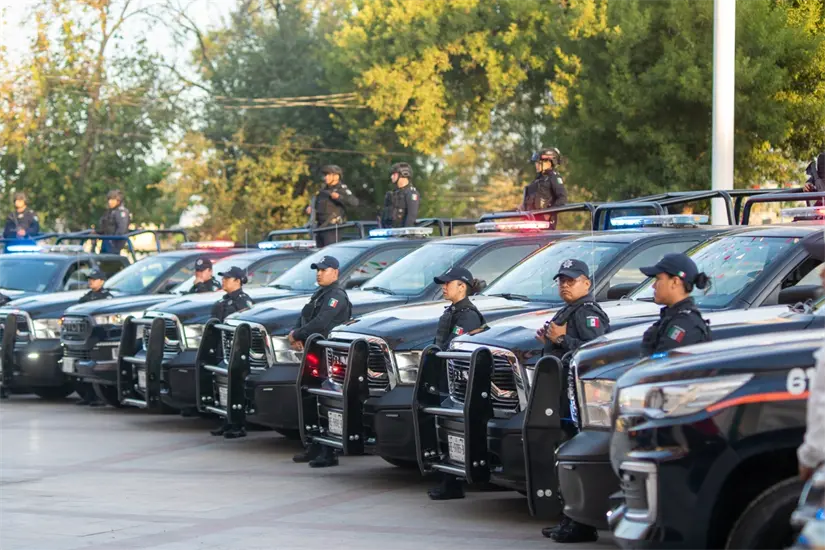 imagen recuadro imagen recuadro