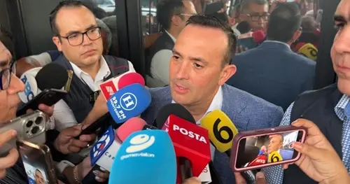 imagen recuadro imagen recuadro