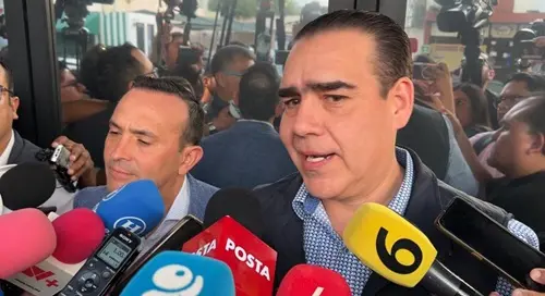 imagen recuadro imagen recuadro