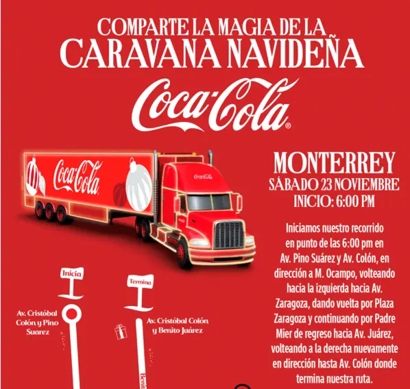 imagen recuadro imagen recuadro