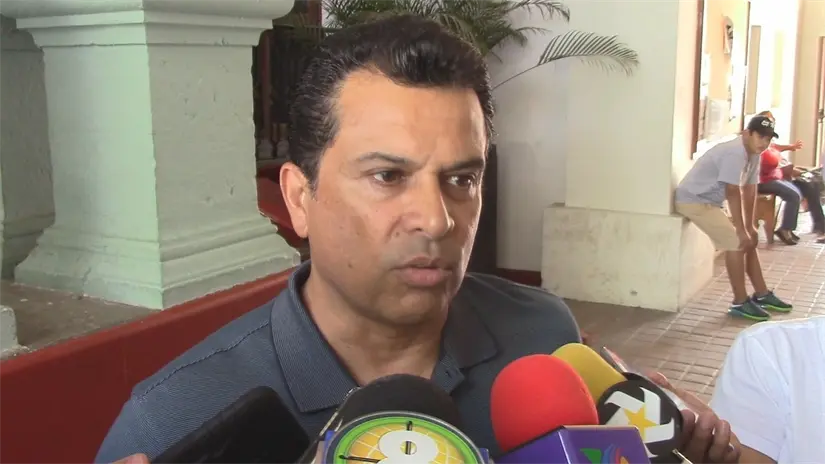 imagen recuadro imagen recuadro