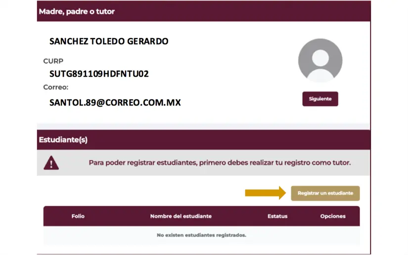 imagen recuadro imagen recuadro
