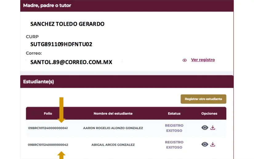 imagen recuadro imagen recuadro
