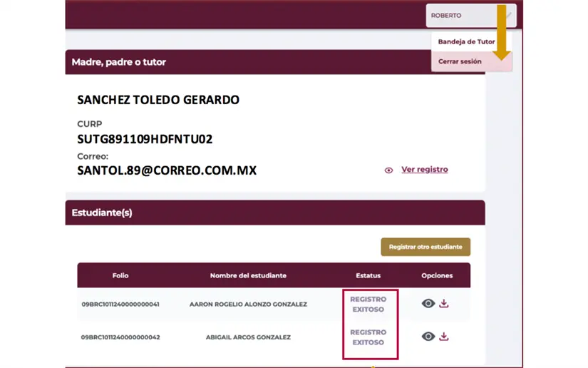 imagen recuadro imagen recuadro