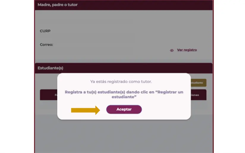 imagen recuadro imagen recuadro