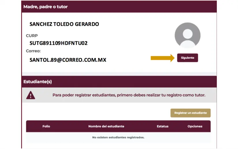 imagen recuadro imagen recuadro