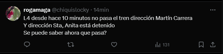 imagen recuadro