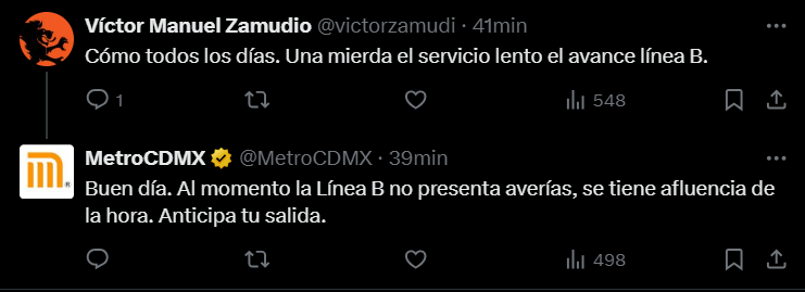 imagen recuadro