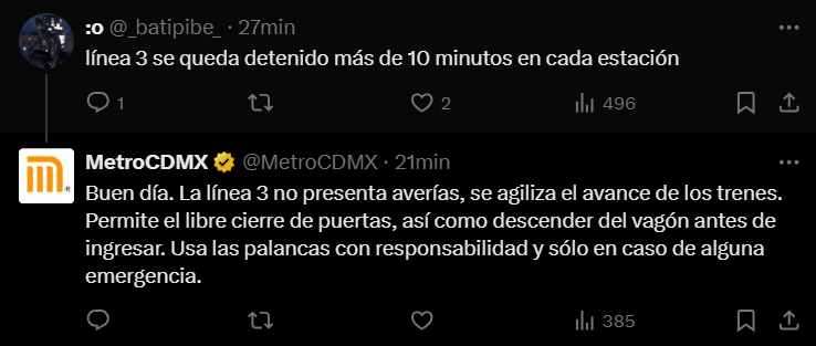 imagen recuadro