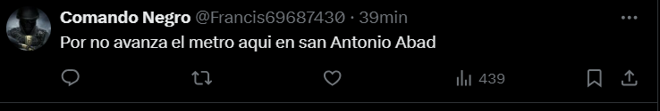imagen recuadro