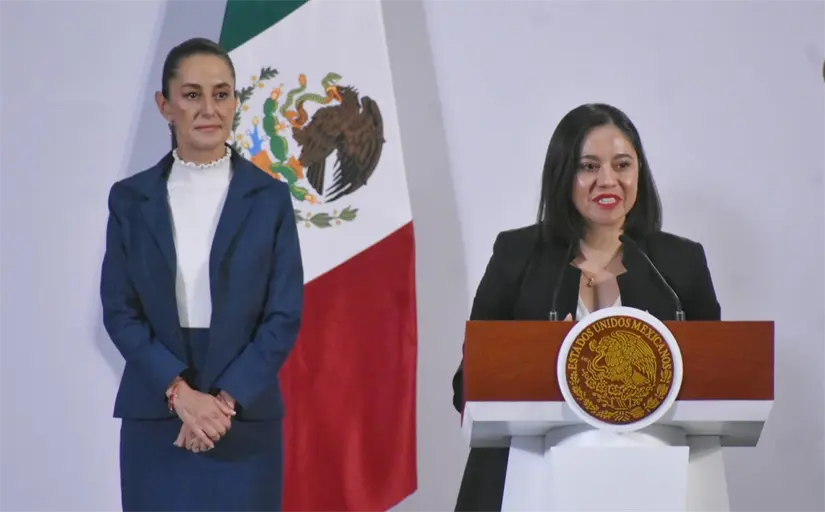 imagen recuadro imagen recuadro