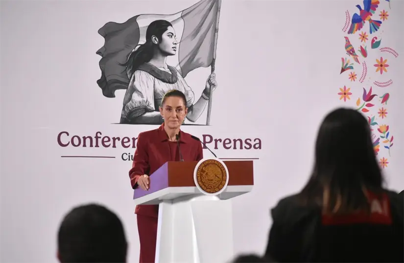 imagen recuadro imagen recuadro