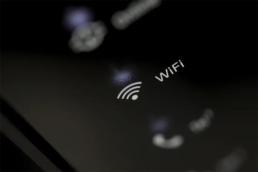 imagen recuadro imagen recuadro