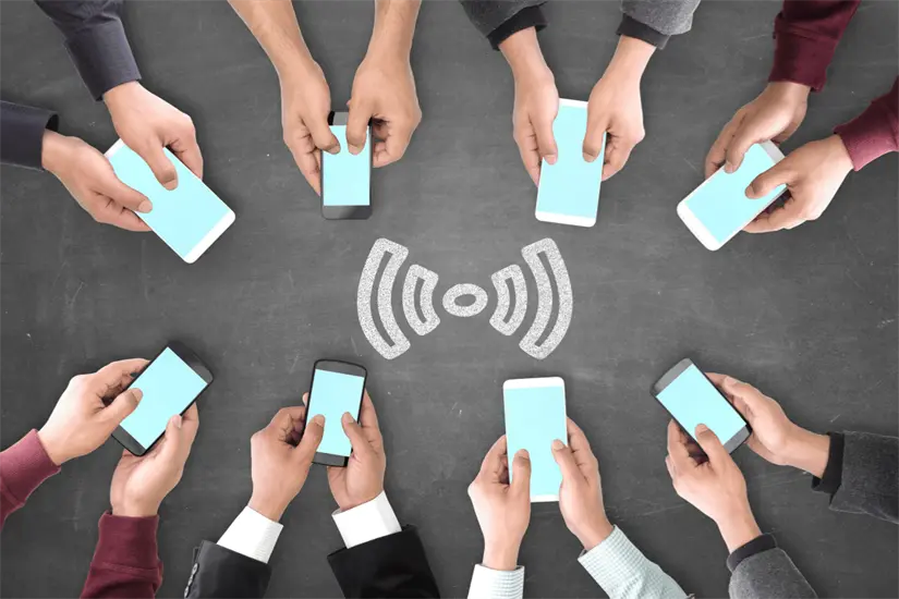 imagen recuadro imagen recuadro