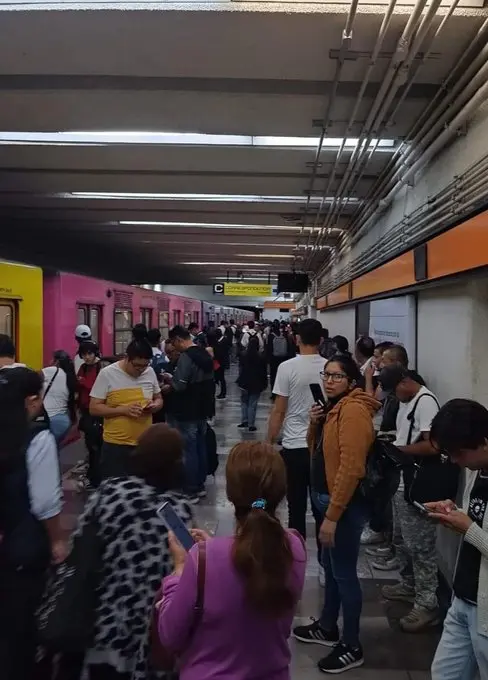 imagen recuadro imagen recuadro