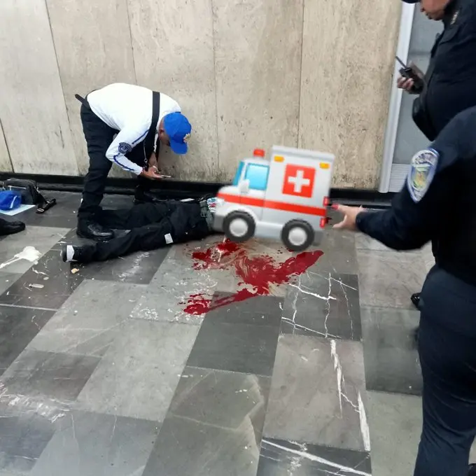 imagen recuadro imagen recuadro