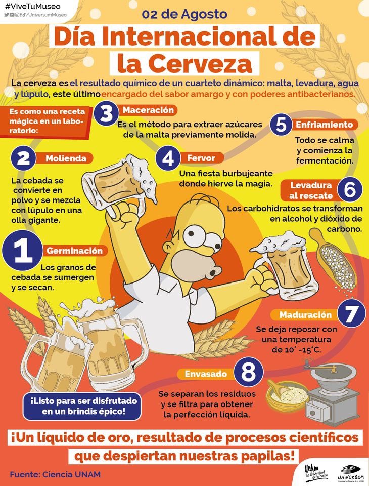 imagen recuadro