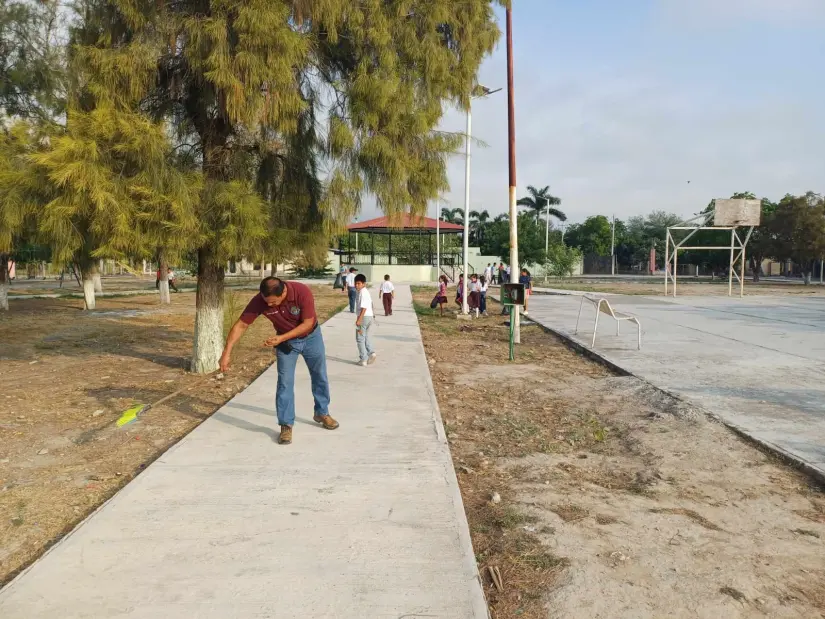 imagen recuadro imagen recuadro