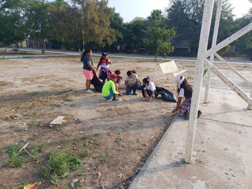 imagen recuadro imagen recuadro