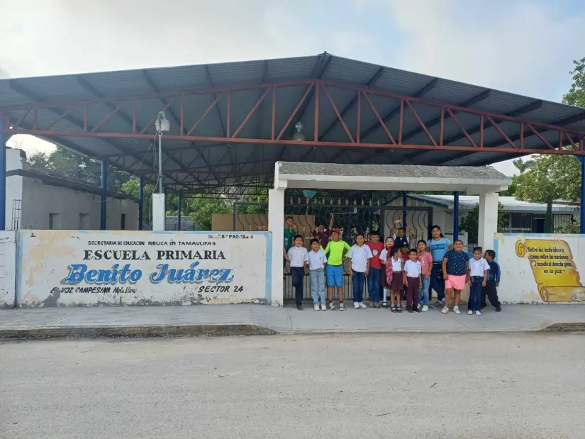 imagen recuadro imagen recuadro