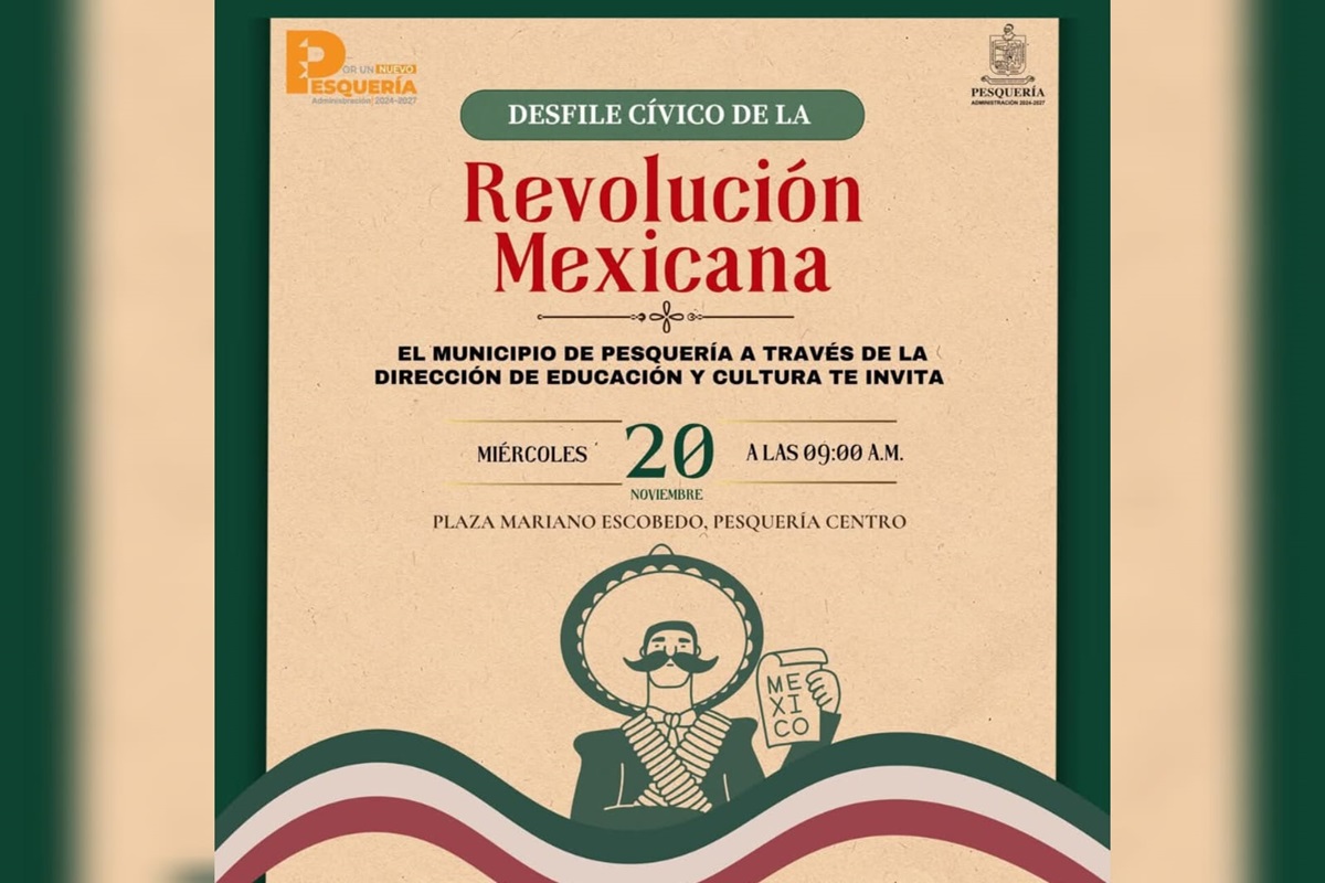 imagen recuadro