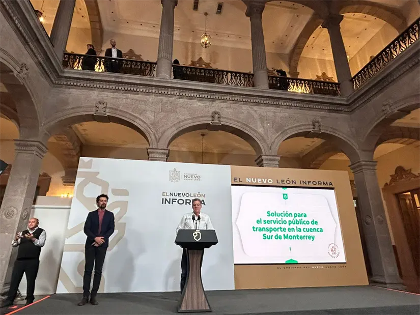 imagen recuadro imagen recuadro