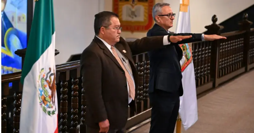 imagen recuadro