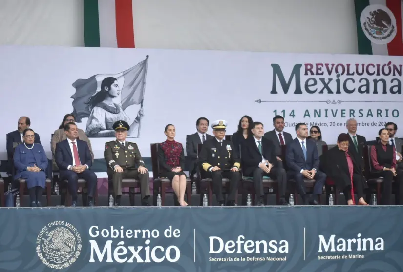 imagen recuadro imagen recuadro