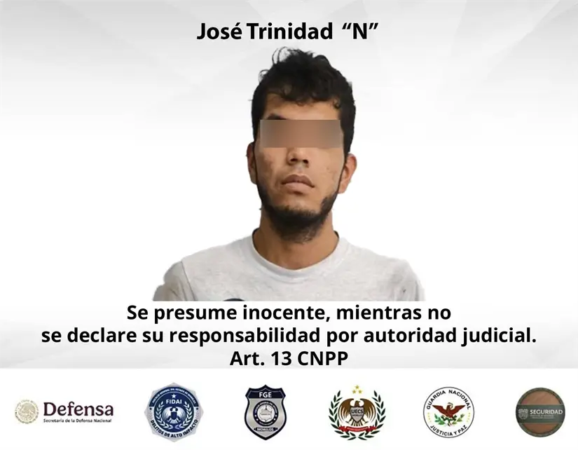 imagen recuadro imagen recuadro