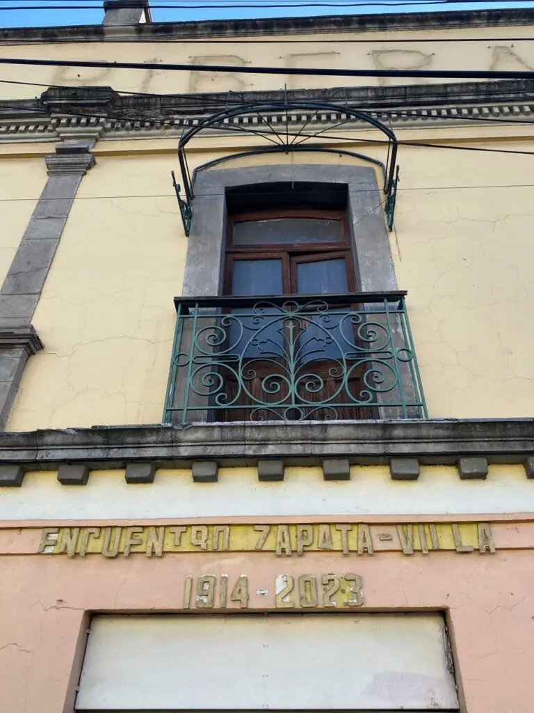 imagen recuadro imagen recuadro