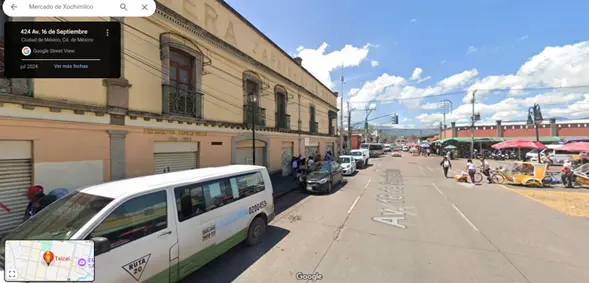 imagen recuadro imagen recuadro