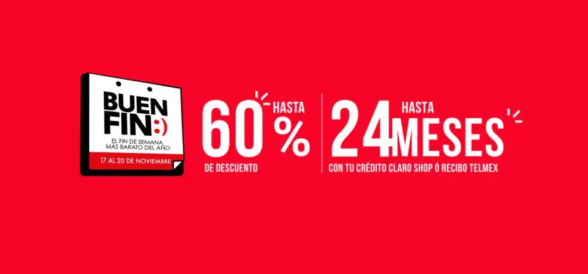 imagen recuadro imagen recuadro