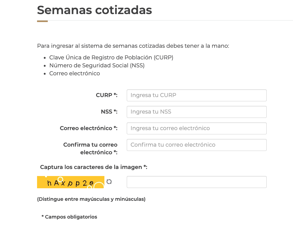 imagen recuadro