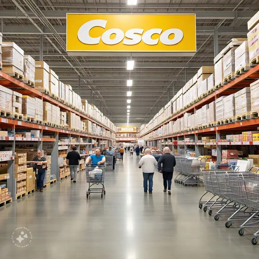 imagen recuadro imagen recuadro