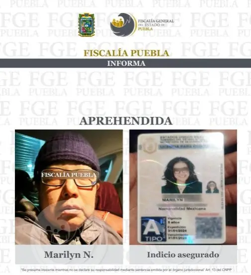 imagen recuadro imagen recuadro