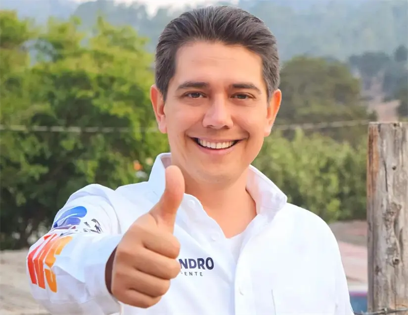 imagen recuadro imagen recuadro