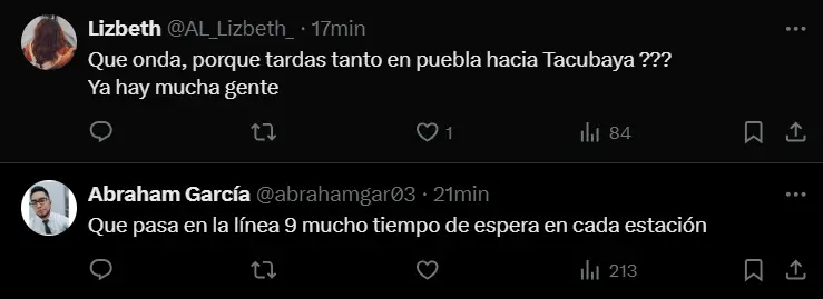 imagen recuadro