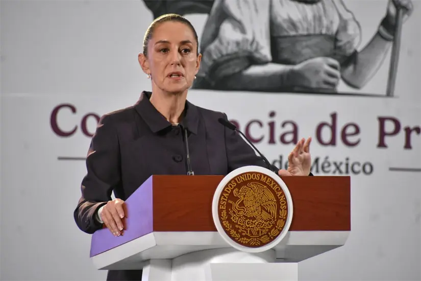 imagen recuadro