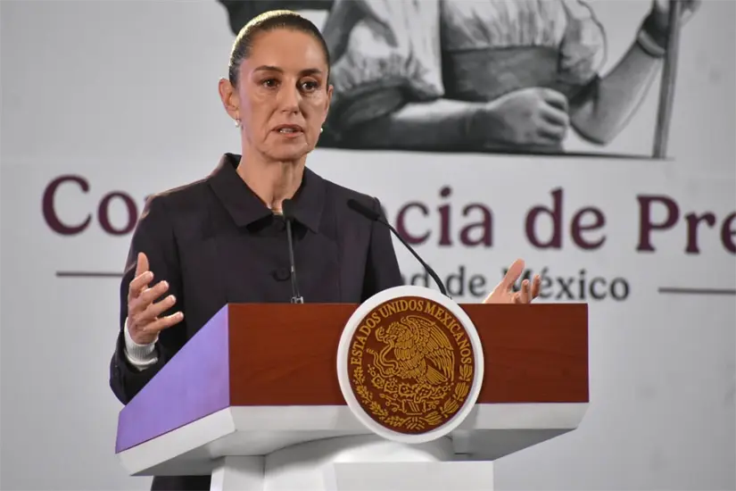 imagen recuadro
