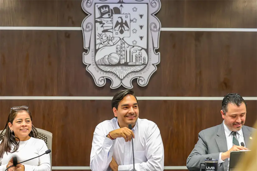imagen recuadro
