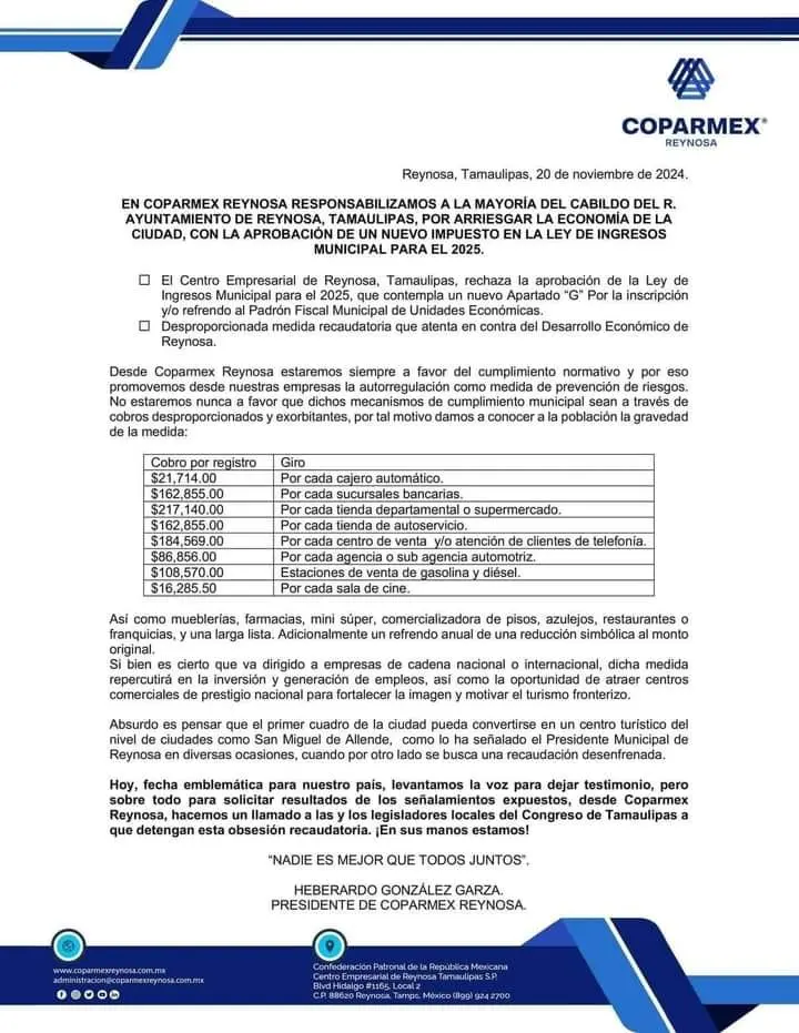 imagen recuadro