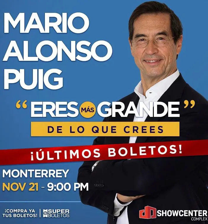 imagen recuadro
