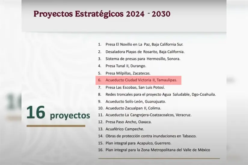 imagen recuadro
