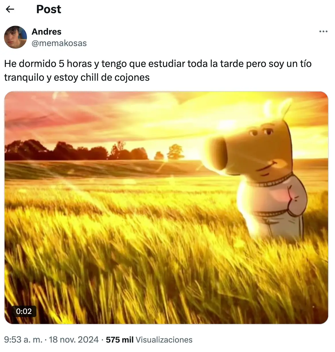 imagen recuadro imagen recuadro