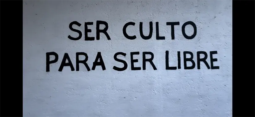 imagen recuadro