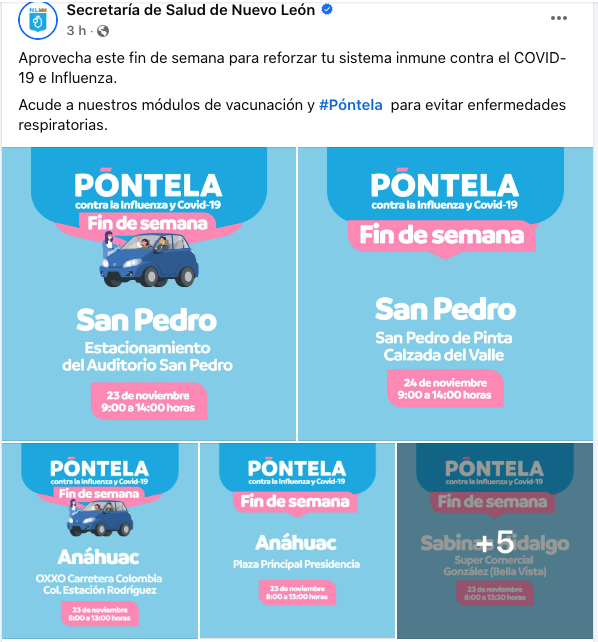 imagen recuadro