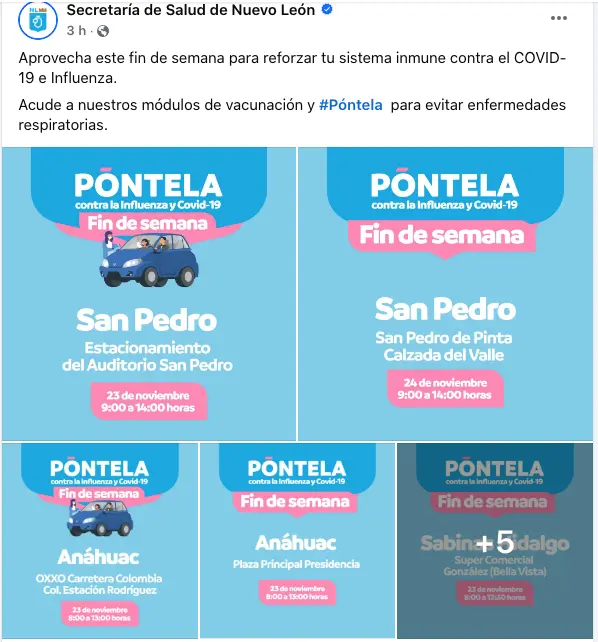 imagen recuadro