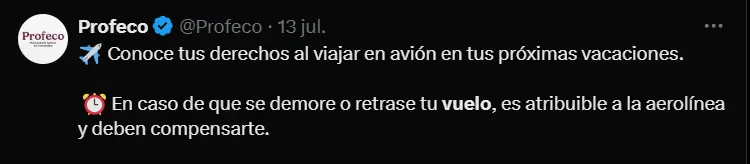 imagen recuadro imagen recuadro