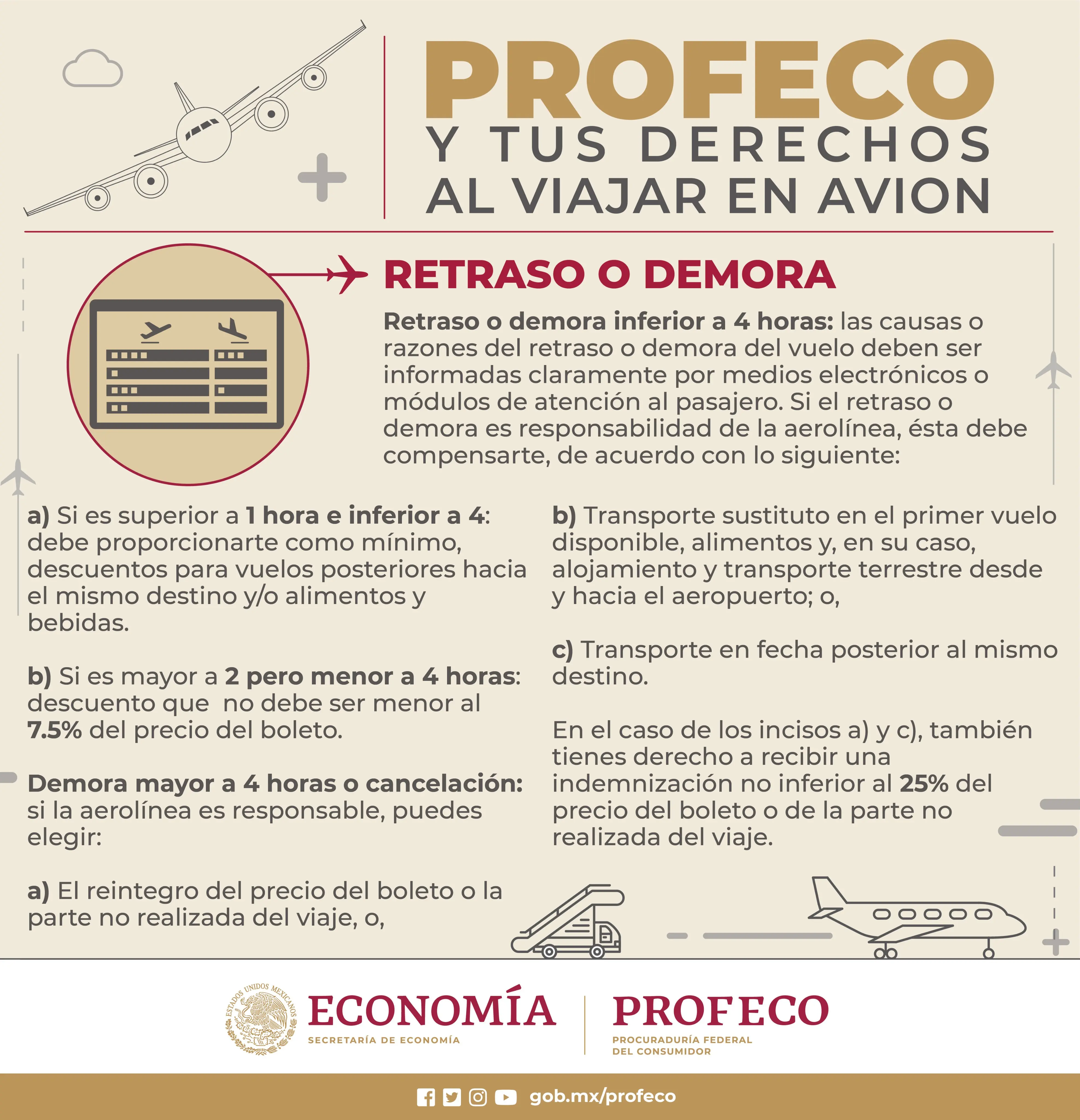 imagen recuadro imagen recuadro