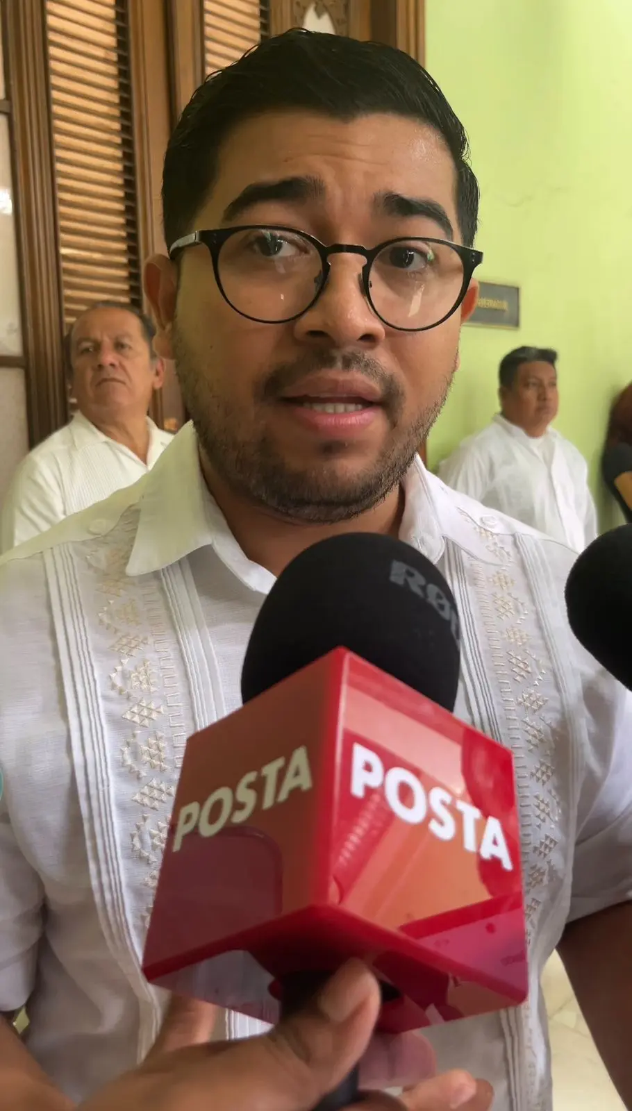 imagen recuadro